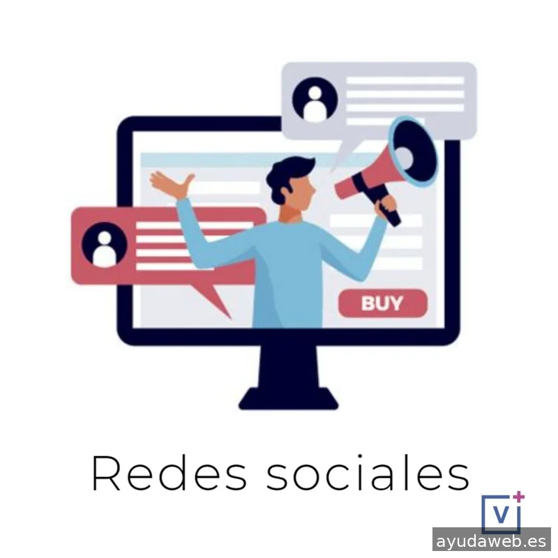 Agencia de Publicidad Virtualy Marketing Online