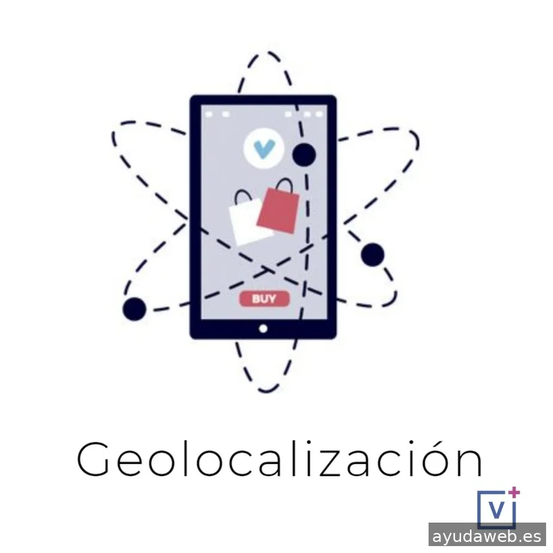 Agencia de Publicidad Virtualy Marketing Online