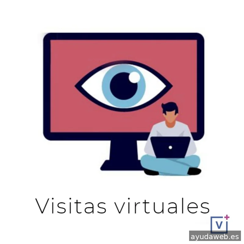 Agencia de Publicidad Virtualy Marketing Online