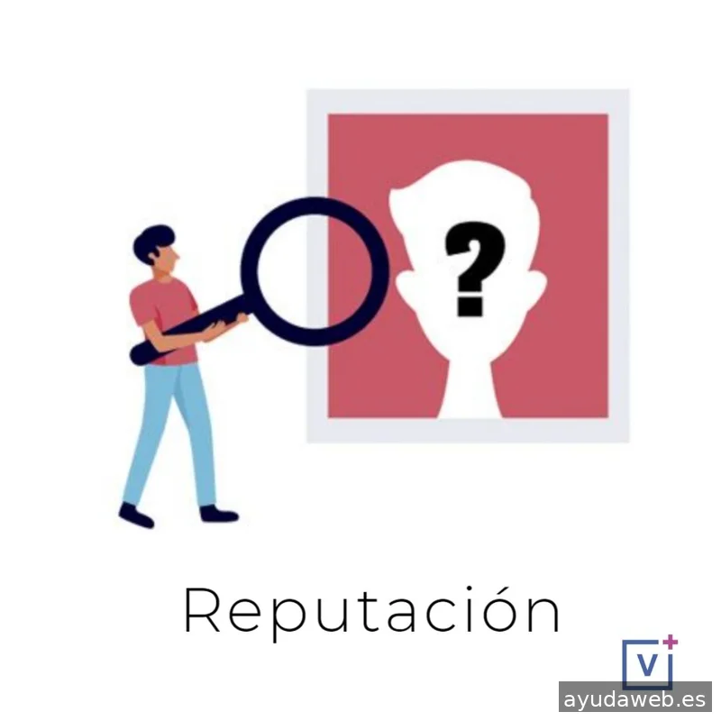 Agencia de Publicidad Virtualy Marketing Online