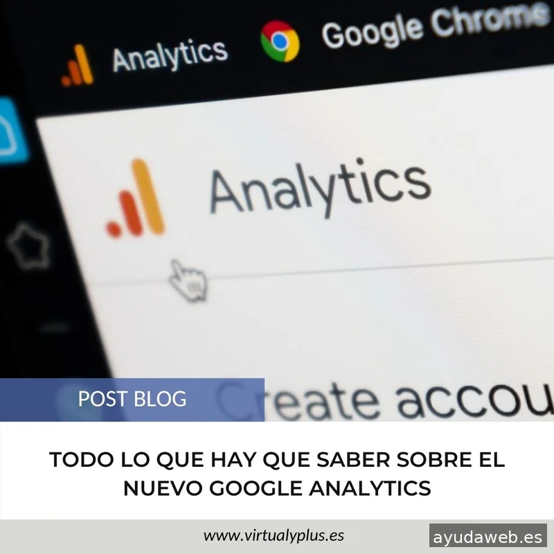 Agencia de Publicidad Virtualy Marketing Online