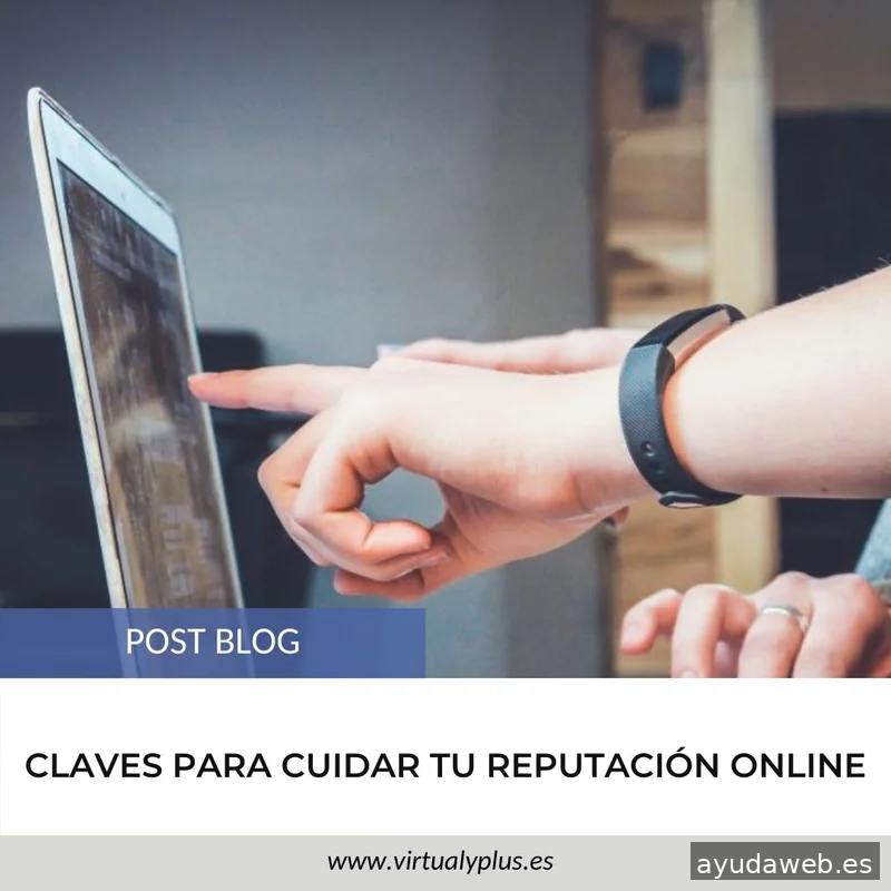 Agencia de Publicidad Virtualy Marketing Online