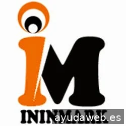Ininmark