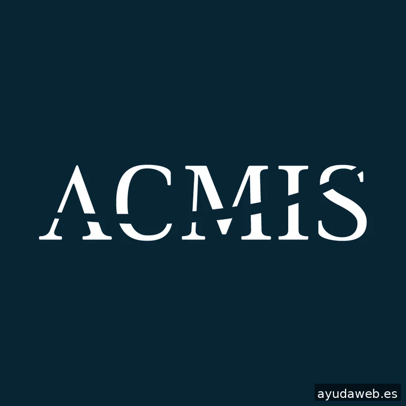 ACMIS