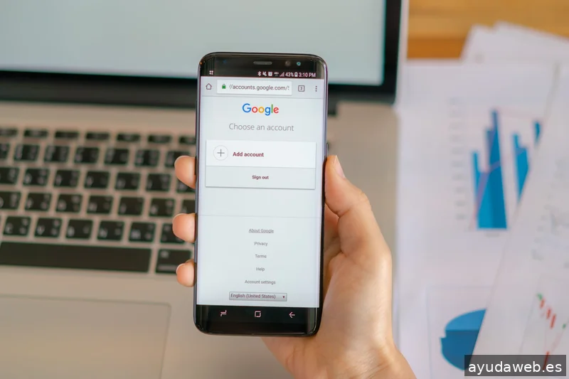 Agencia de posicionamiento SEO Aragón