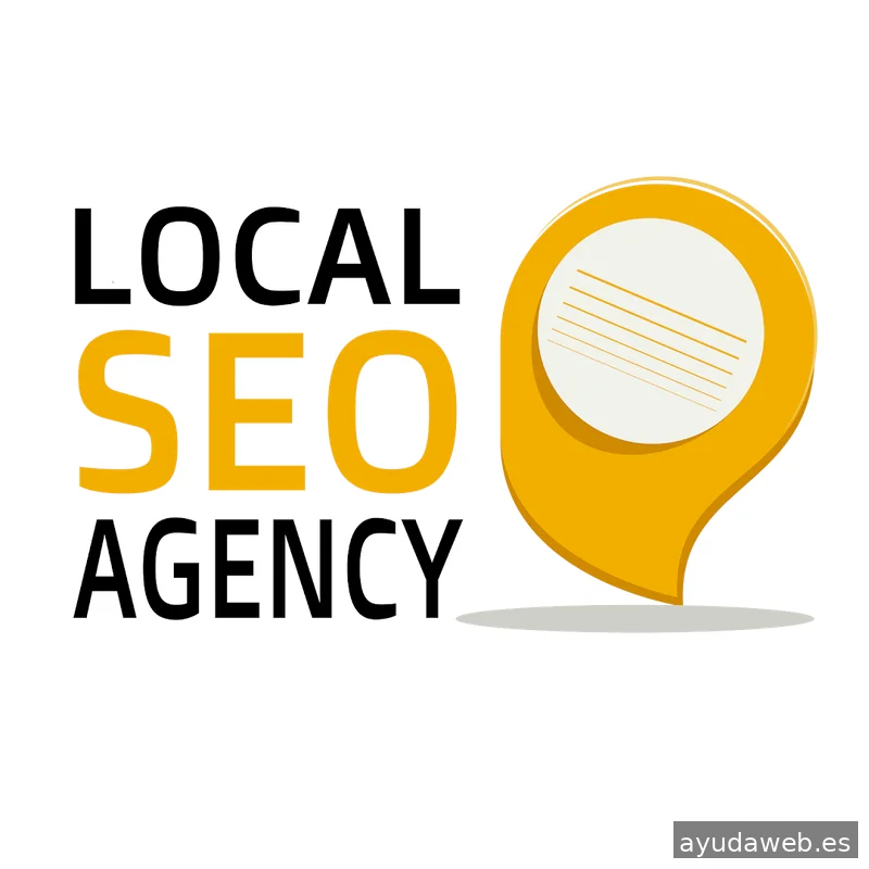 Agencia de posicionamiento SEO Aragón