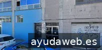 adiante