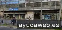 Pymesinlímites