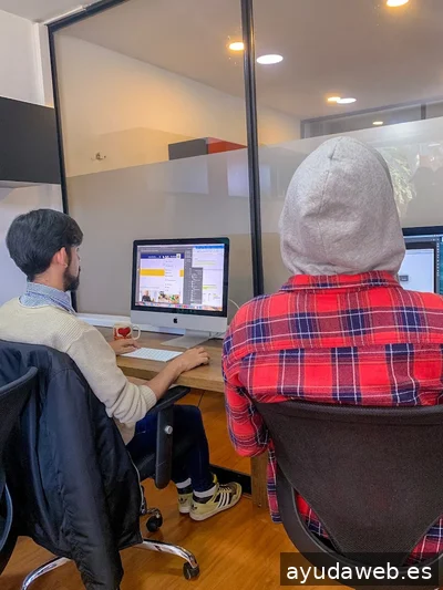 Plugin Creativo Marketing Estratégico para marcas y negocios