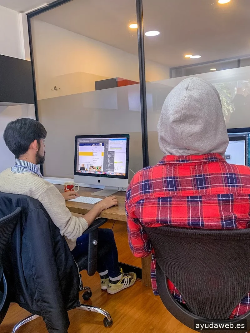 Plugin Creativo Marketing Estratégico para marcas y negocios