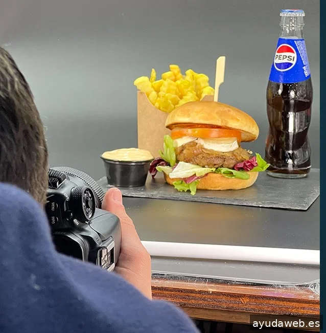 Plugin Creativo Marketing Estratégico para marcas y negocios