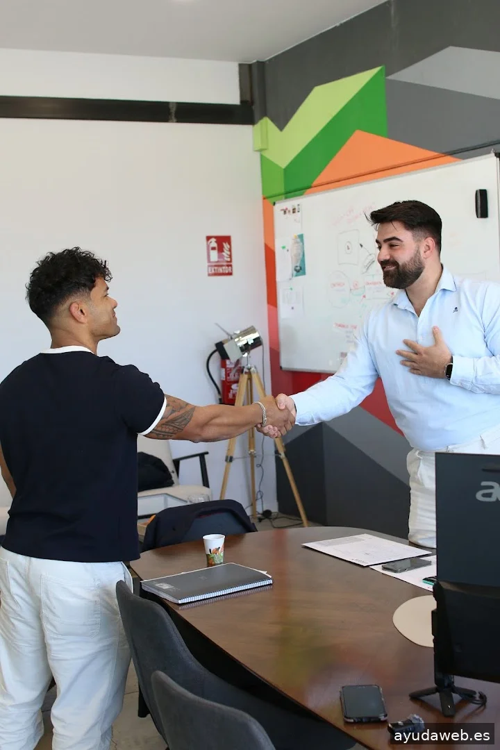 Plugin Creativo Marketing Estratégico para marcas y negocios