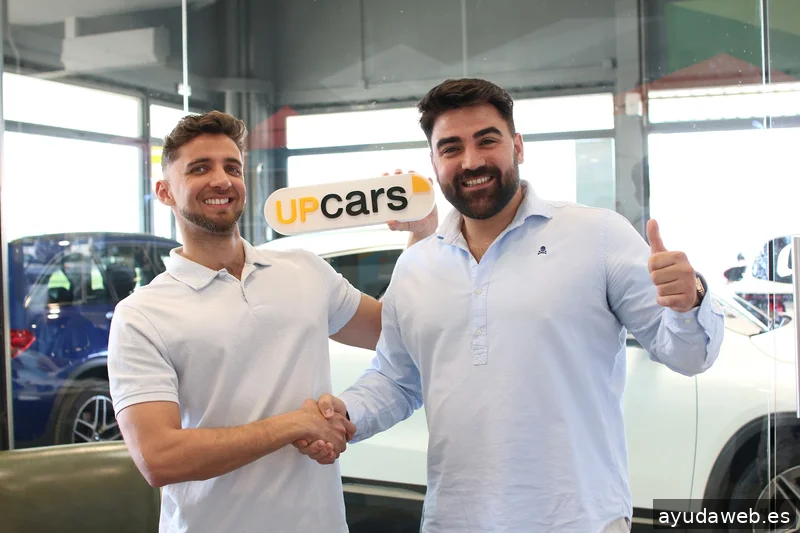 Plugin Creativo Marketing Estratégico para marcas y negocios