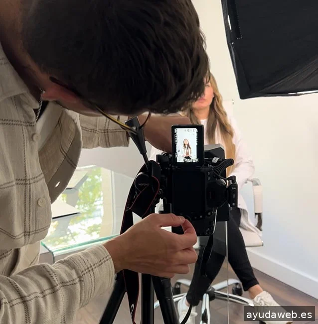 Plugin Creativo Marketing Estratégico para marcas y negocios