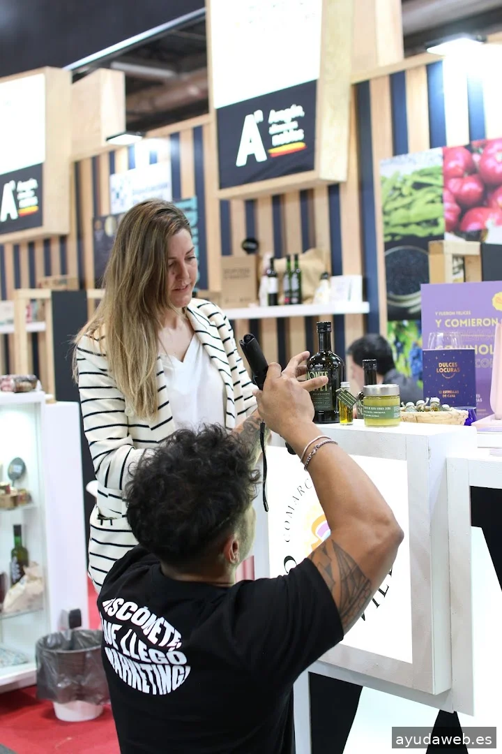 Plugin Creativo Marketing Estratégico para marcas y negocios