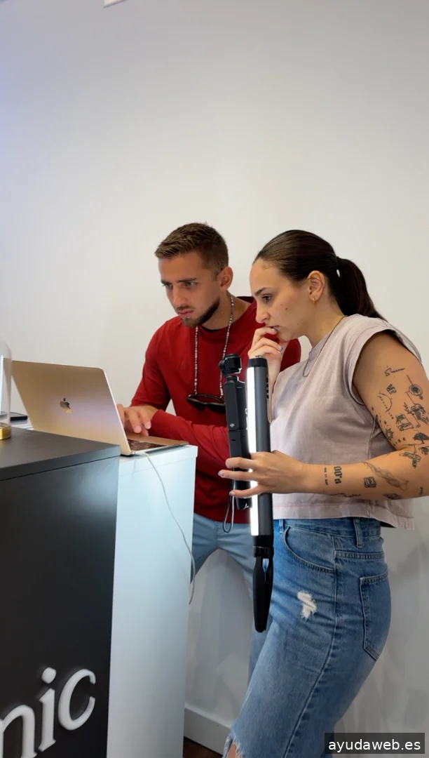 Plugin Creativo Marketing Estratégico para marcas y negocios