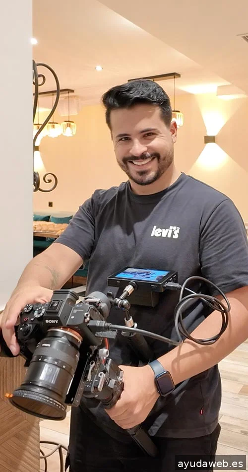 Plugin Creativo Marketing Estratégico para marcas y negocios