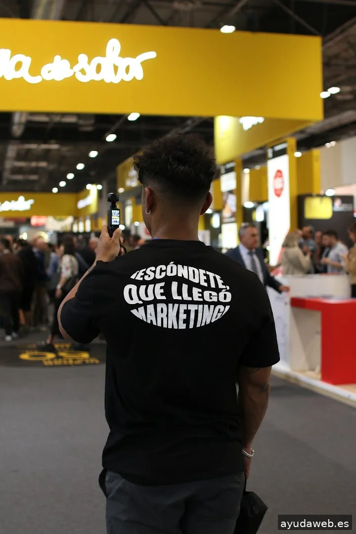 Plugin Creativo Marketing Estratégico para marcas y negocios