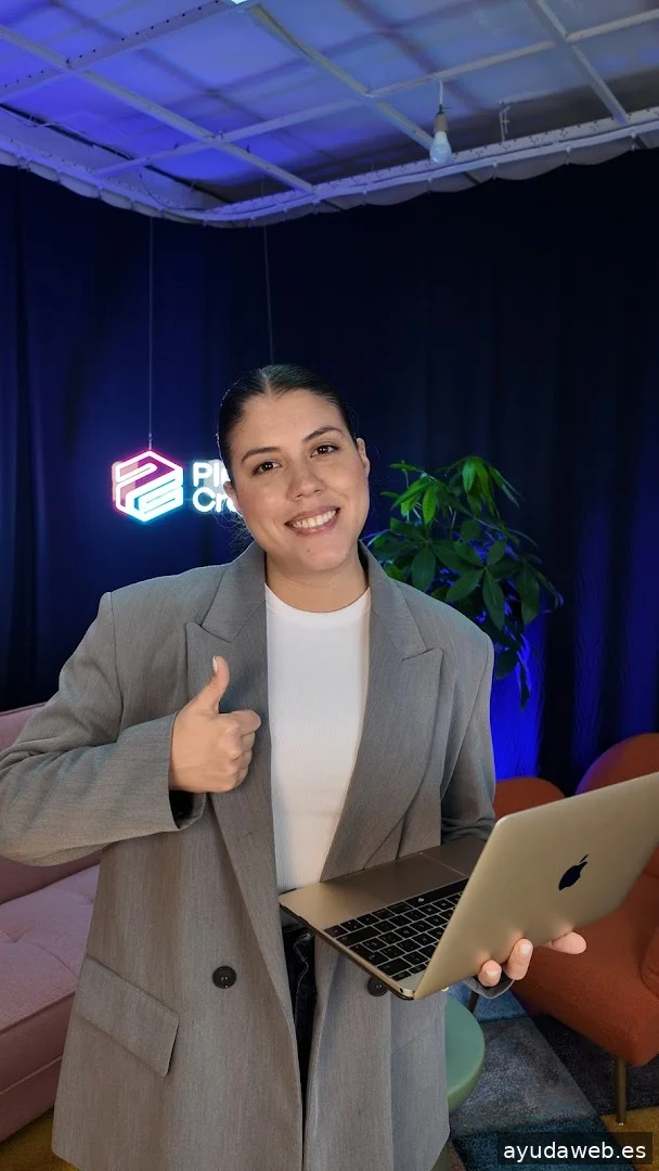 Plugin Creativo Marketing Estratégico para marcas y negocios