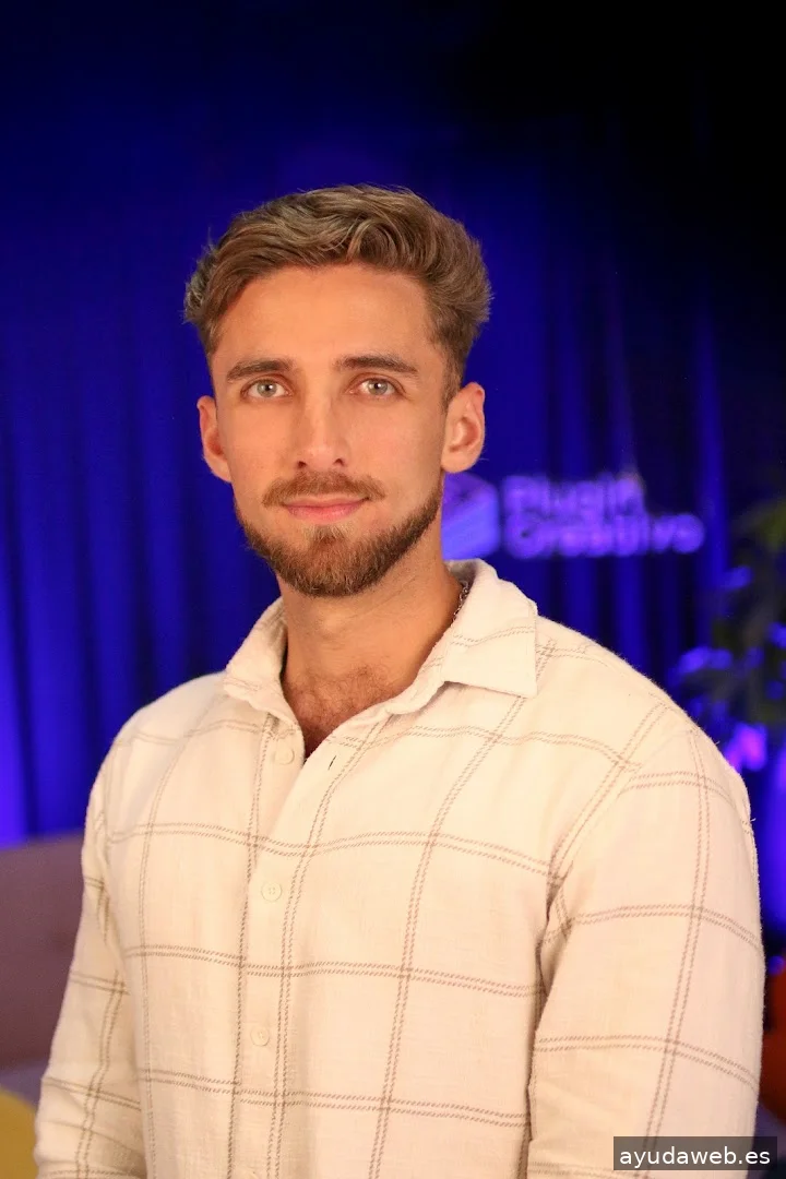 Plugin Creativo Marketing Estratégico para marcas y negocios