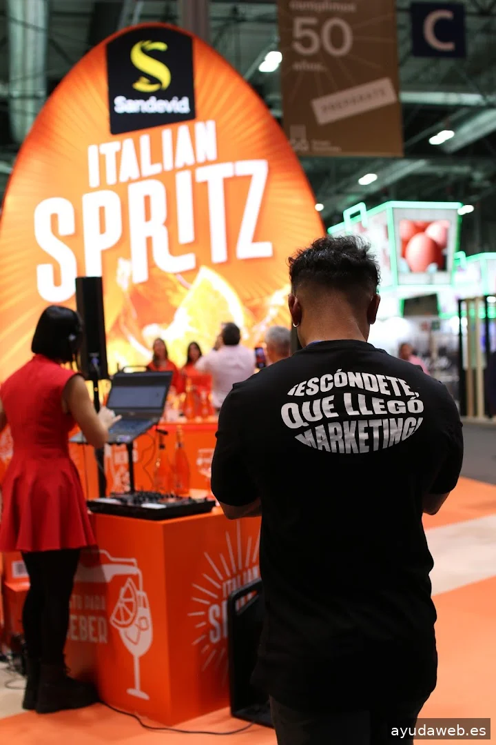 Plugin Creativo Marketing Estratégico para marcas y negocios