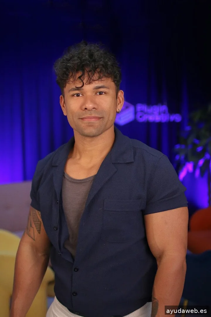 Plugin Creativo Marketing Estratégico para marcas y negocios