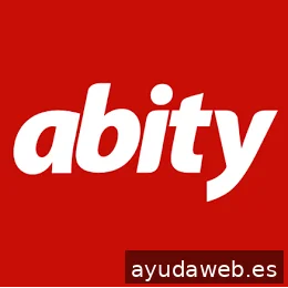Abity