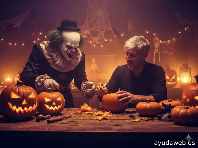 Quantum Marketing Digital Studio