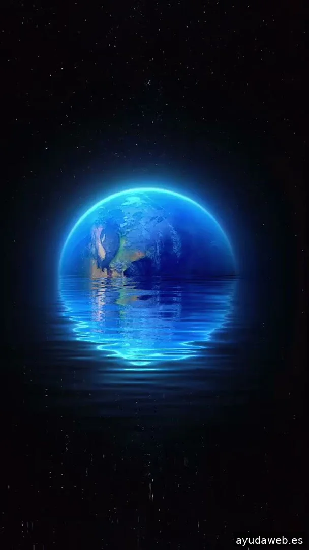 Quantum Marketing Digital Studio