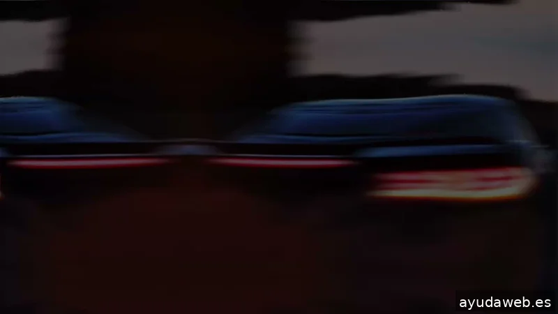 Quantum Marketing Digital Studio