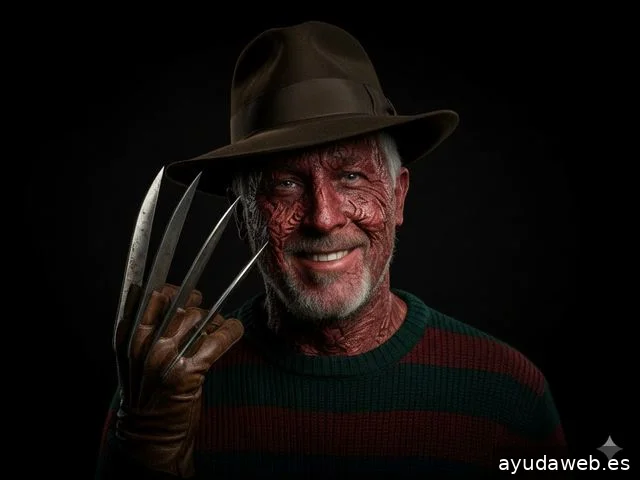 Quantum Marketing Digital Studio