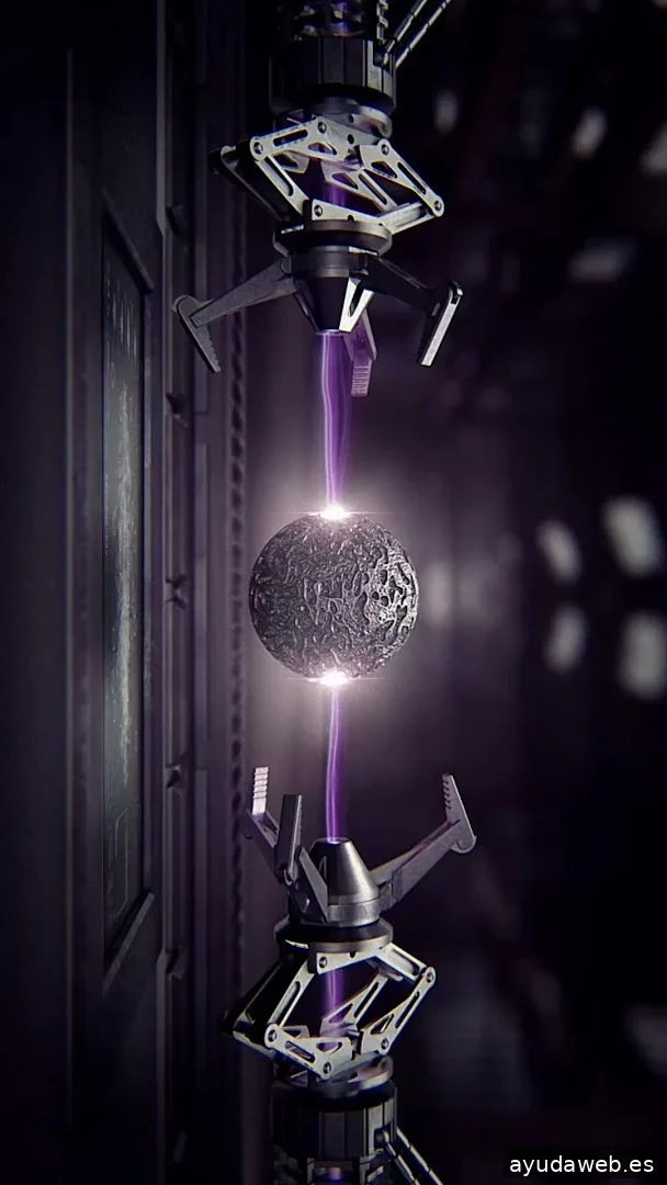 Quantum Marketing Digital Studio