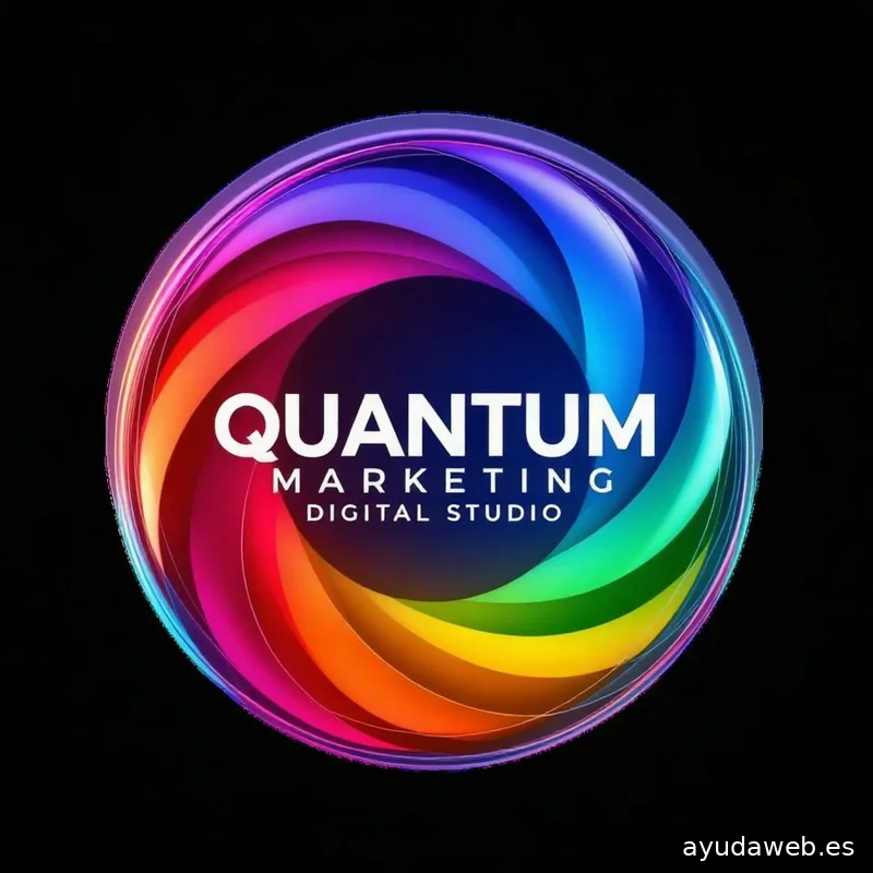 Quantum Marketing Digital Studio