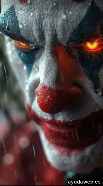 Quantum Marketing Digital Studio