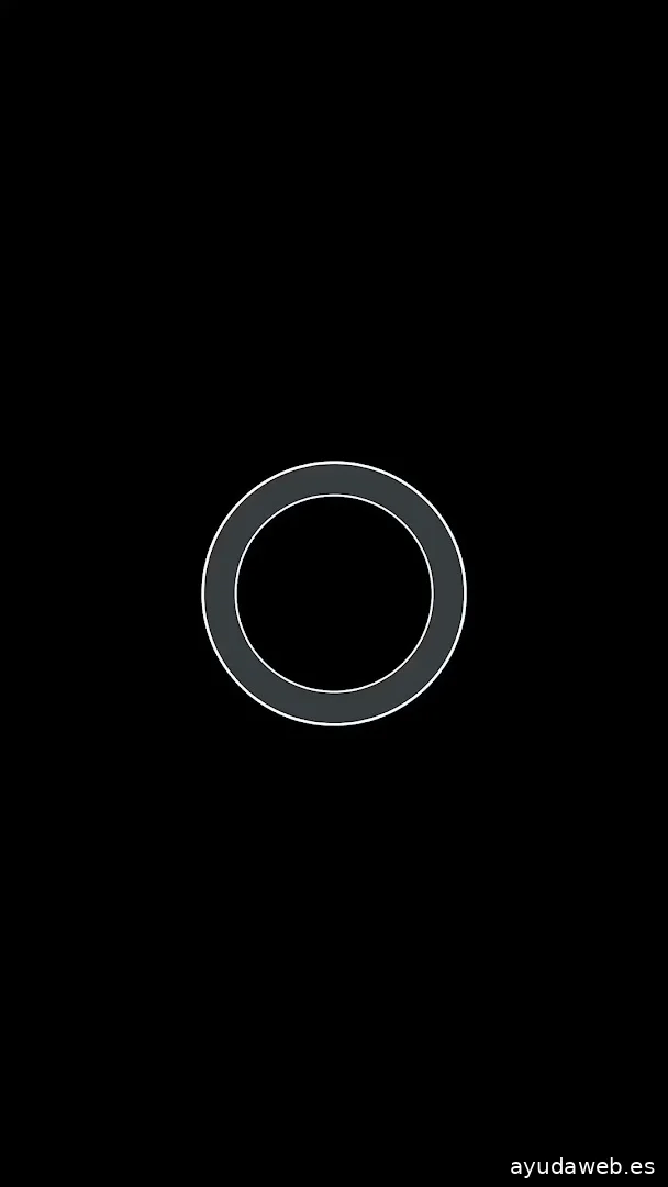 Quantum Marketing Digital Studio