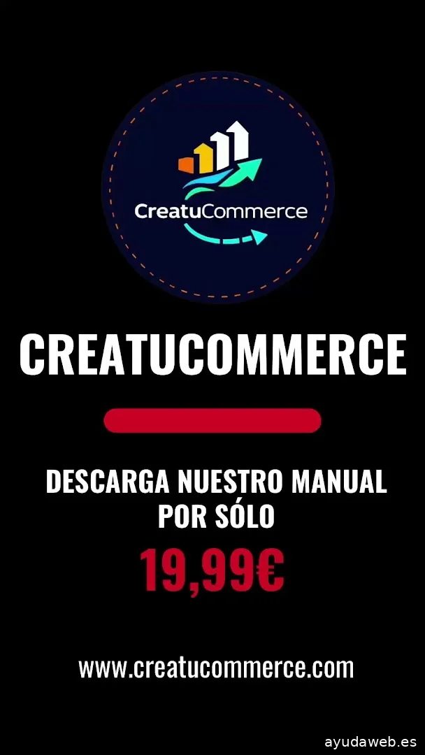 Quantum Marketing Digital Studio