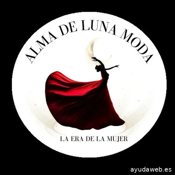 Quantum Marketing Digital Studio