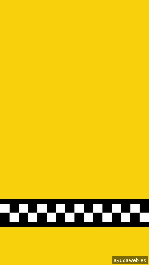 Quantum Marketing Digital Studio