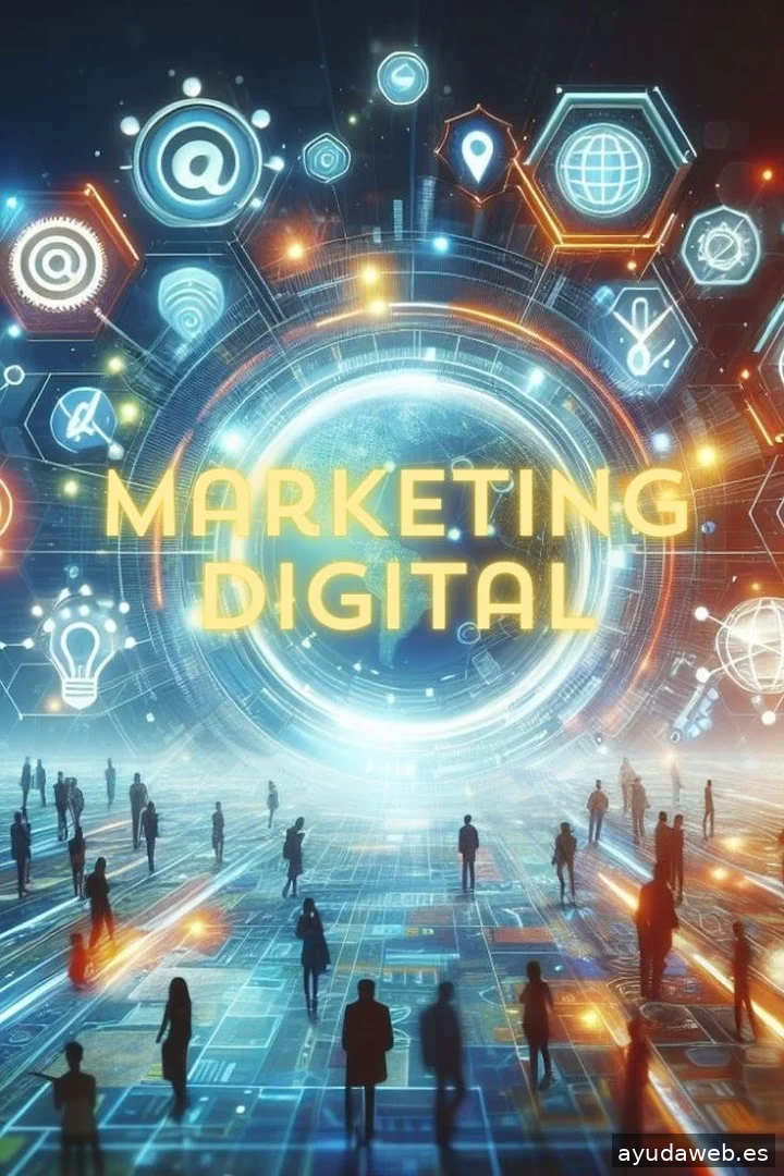 Quantum Marketing Digital Studio