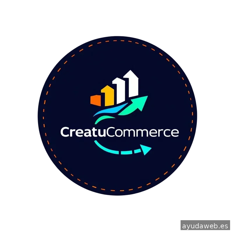 Quantum Marketing Digital Studio