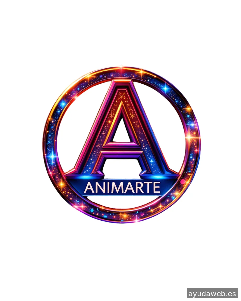 Quantum Marketing Digital Studio