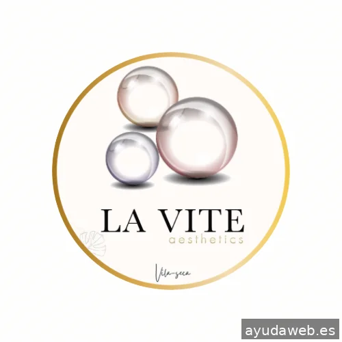 Quantum Marketing Digital Studio