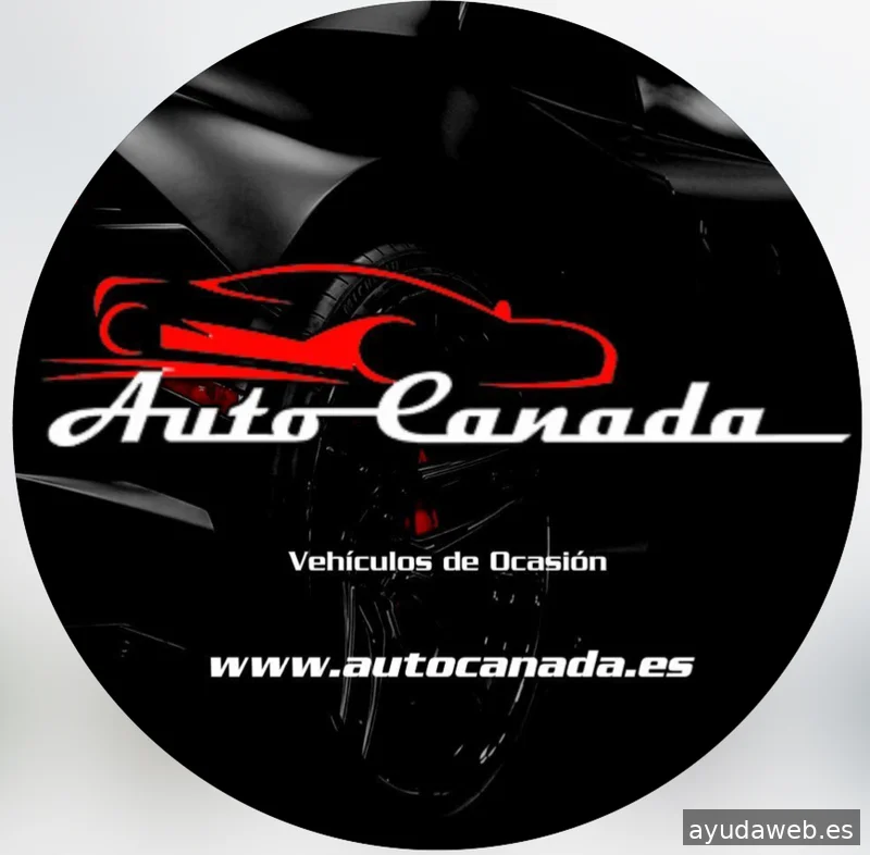 Quantum Marketing Digital Studio