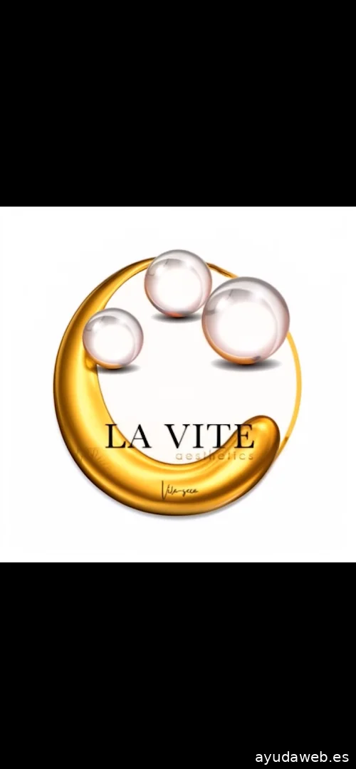 Quantum Marketing Digital Studio