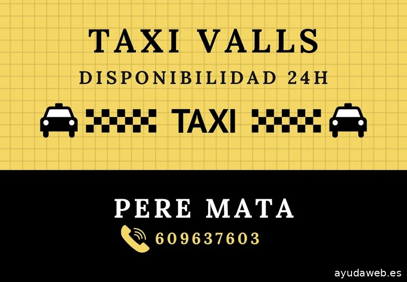 Quantum Marketing Digital Studio