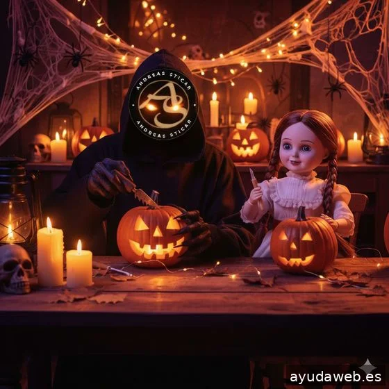 Quantum Marketing Digital Studio