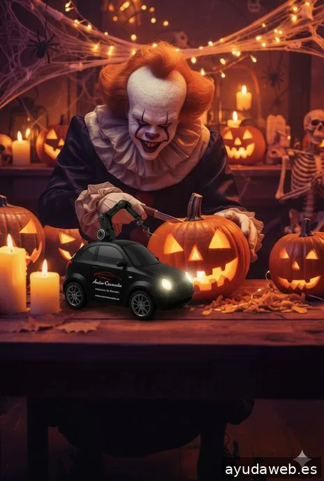 Quantum Marketing Digital Studio