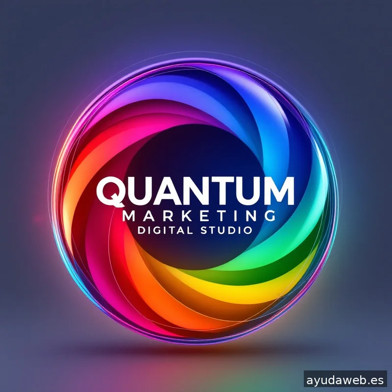 Quantum Marketing Digital Studio