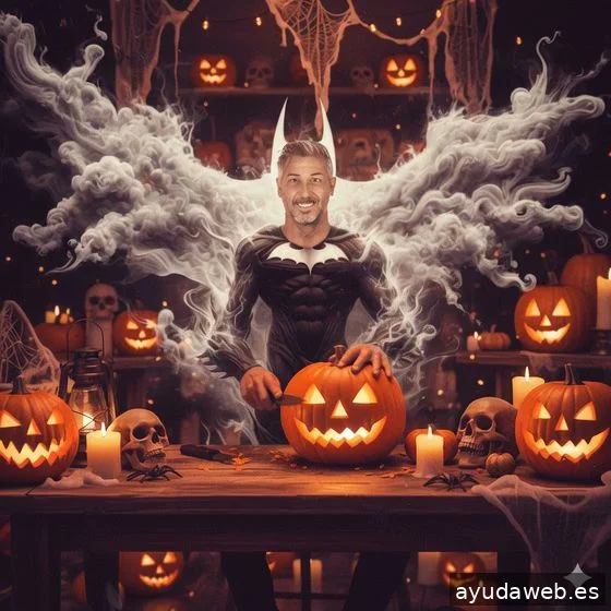 Quantum Marketing Digital Studio