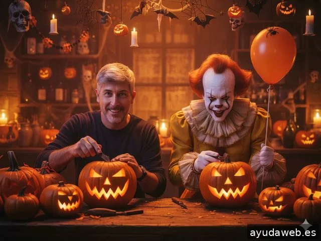 Quantum Marketing Digital Studio